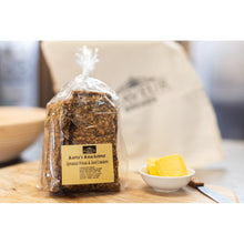 Load image into Gallery viewer, Flaveur Crackers