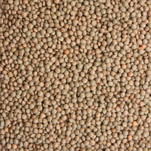 Load image into Gallery viewer, Lentils Brown 500g