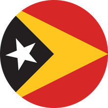 Load image into Gallery viewer, Mourea Coffee Beans - Timor-Leste