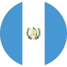 Load image into Gallery viewer, Mourea Coffee Beans - Guatemala