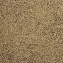 Load image into Gallery viewer, Sugar Rapadura 1kg