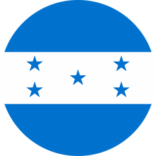 Load image into Gallery viewer, Mourea Coffee Beans - Honduras