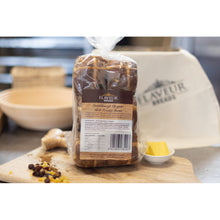 Load image into Gallery viewer, Flaveur Hot Cross Buns 6-pack