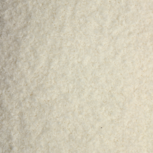 Load image into Gallery viewer, Coconut Desiccated Fine 1kg