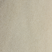 Load image into Gallery viewer, Sugar Golden 5kg