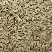 Load image into Gallery viewer, Sunflower Seeds 1kg