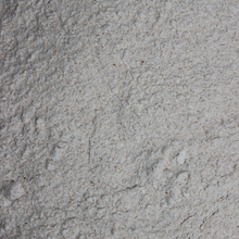 Load image into Gallery viewer, Flour - Wholemeal Stoneground 1kg