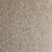 Load image into Gallery viewer, Rice Basmati White 2kg