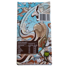 Load image into Gallery viewer, Raglan Milk Chocolate 90g