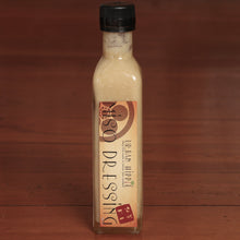 Load image into Gallery viewer, Miso Dressing 270ml Urban Hippie