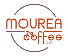 Load image into Gallery viewer, Mourea Coffee Beans - Colombia