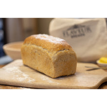 Load image into Gallery viewer, Flaveur Natures Loaf