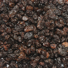 Load image into Gallery viewer, Raisins 1kg
