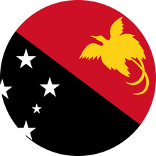 Load image into Gallery viewer, Mourea Coffee Beans - Papua New Guinea