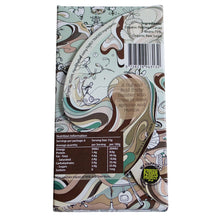 Load image into Gallery viewer, Raglan Malekula / Vanuatu Dark Chocolate 90g