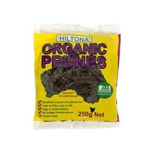 Load image into Gallery viewer, Prunes 250g