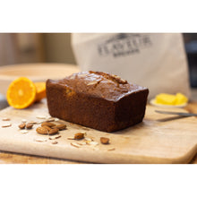 Load image into Gallery viewer, Flaveur Gluten-Free Ranga Loaf