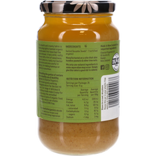 Load image into Gallery viewer, Tahini Hulled 390g