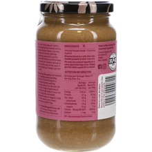 Load image into Gallery viewer, Tahini Whole 700g