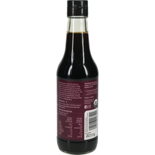 Load image into Gallery viewer, Tamari Soy Sauce 300ml