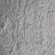 Load image into Gallery viewer, Flour - White Stoneground 1kg