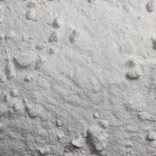 Load image into Gallery viewer, Flour - Coconut 500g