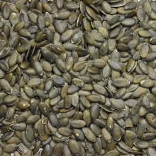 Load image into Gallery viewer, Pumpkin Seeds 2kg