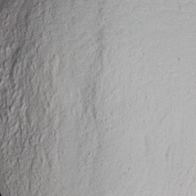 Load image into Gallery viewer, Flour - Rice White 1kg