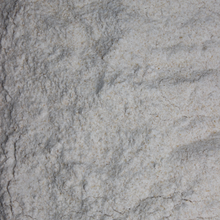 Load image into Gallery viewer, Flour - Wholemeal Rollermilled 5kg
