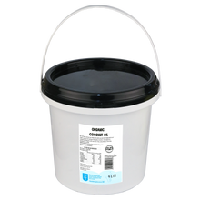 Load image into Gallery viewer, Coconut Oil Neutral 4 Litre tub