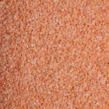 Load image into Gallery viewer, Lentils Red Split 2kg