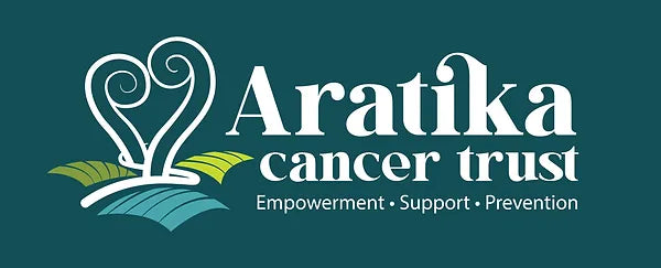 Aratiki Trust support services