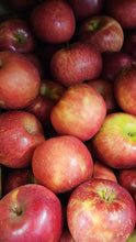 Load image into Gallery viewer, Apples - Fuji 1kg
