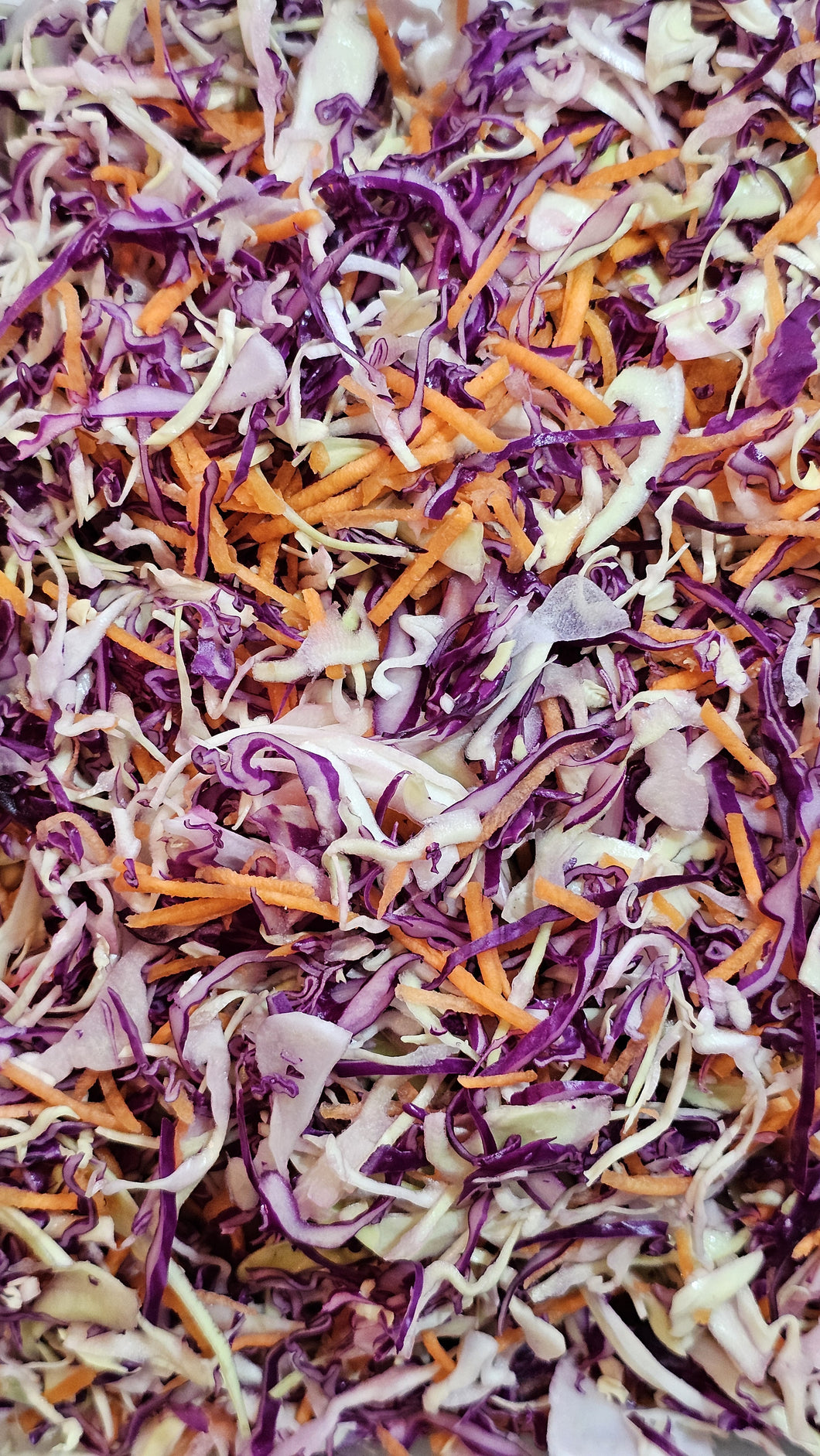 Coleslaw 250g