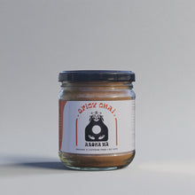 Load image into Gallery viewer, Spicy Chai 1kg Refill - Aroha Ma
