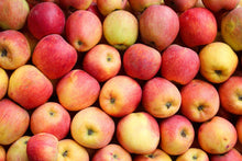 Load image into Gallery viewer, Apples Pink Lady 1kg
