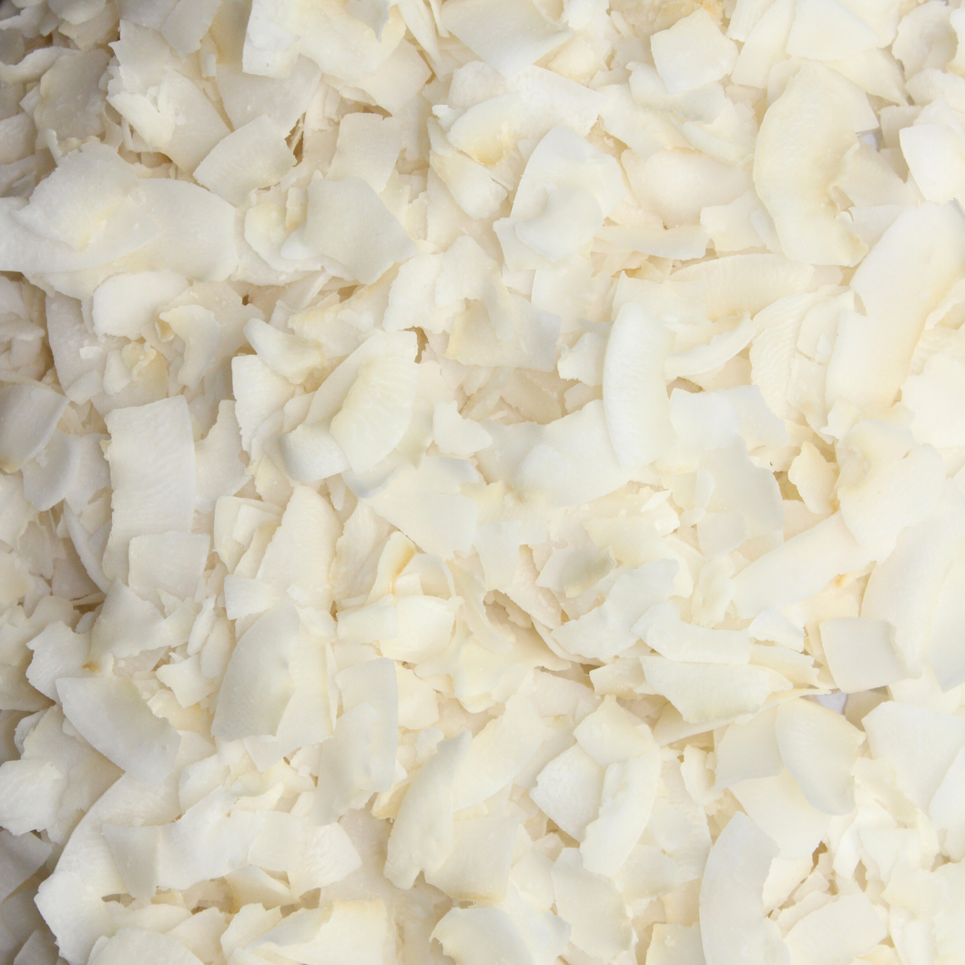 Coconut Chips 500g