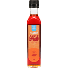 Load image into Gallery viewer, Apple Syrup 250ml
