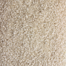 Load image into Gallery viewer, Rice Arborio 500g
