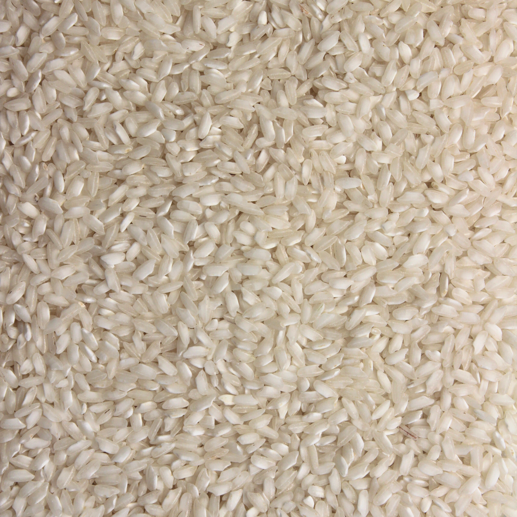 Rice Arborio 1kg