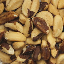 Load image into Gallery viewer, Brazil Nuts 250g
