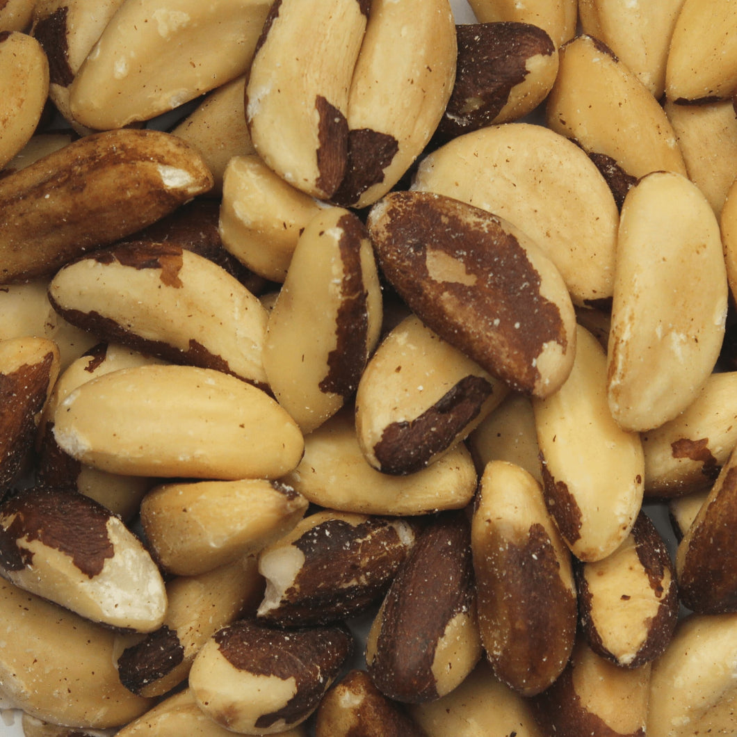 Brazil Nuts 250g