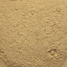 Load image into Gallery viewer, Flour - Corn (Yellow Stoneground) 1kg
