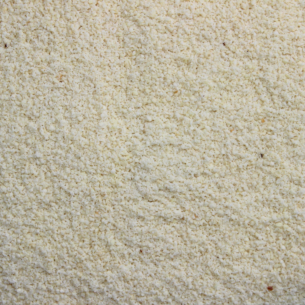 Flour - Almond 500g