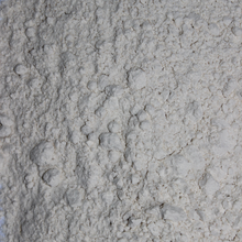 Load image into Gallery viewer, Flour - Spelt White 2kg
