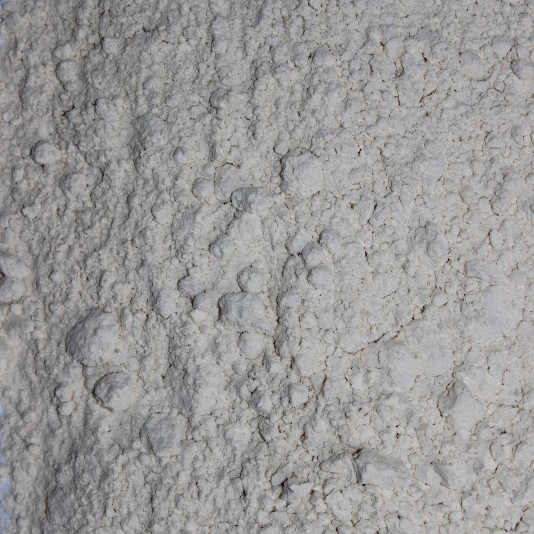 Flour - Spelt White 1kg