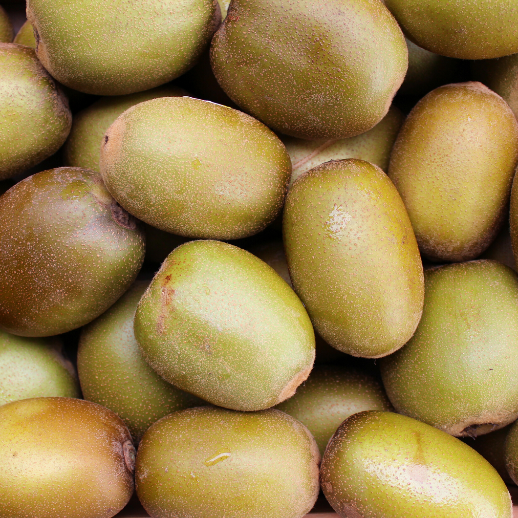 Kiwifruit Gold - 1kg
