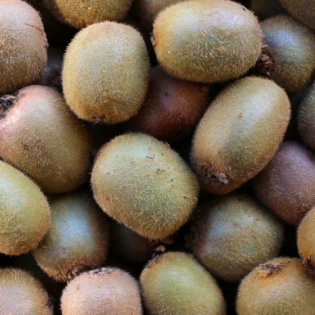 Kiwifruit Green 1kg