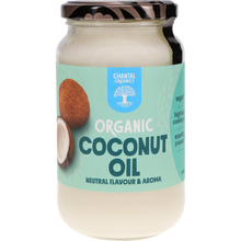 Load image into Gallery viewer, Coconut Oil Neutral Flavour 700ml
