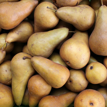 Load image into Gallery viewer, Pears - Beurre Bosc 1kg
